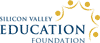 Silicon Valley Education Foundation