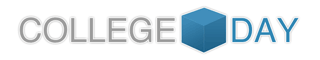 College Day Banner